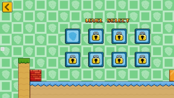 萌宠闯关记安卓版下载