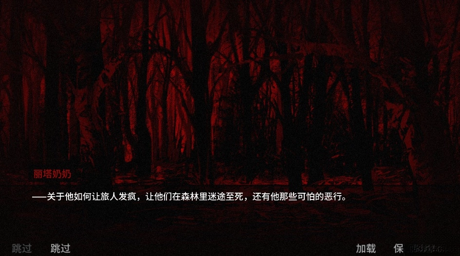 血根森主免费安装  最新版