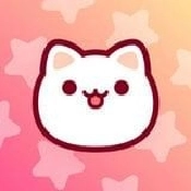 喵喵壁纸安装免费 