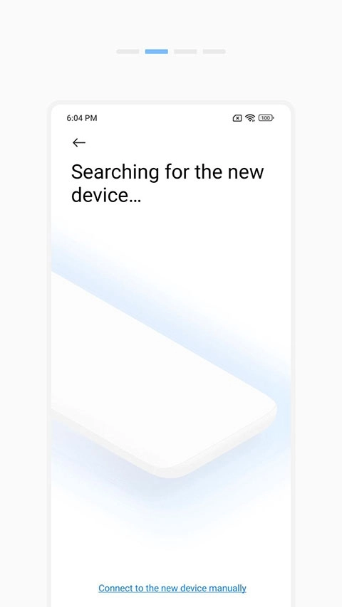 小米换机安装 图4