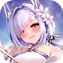 绯月絮语国际服