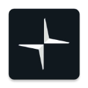 Polestar极星