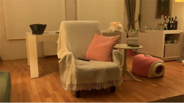 超自然公司案件档案01(1)