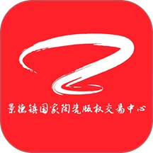 景瓷名品 v1.4.2