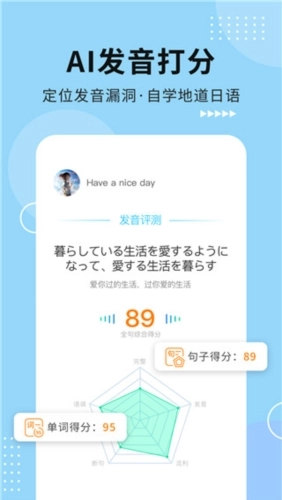 五十音图