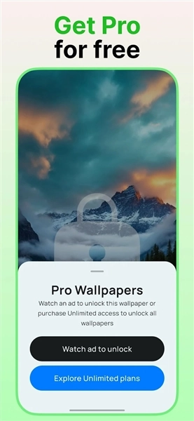 One4Wall壁纸手机正版图2