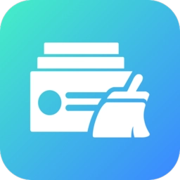 系统优化大师最新版