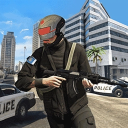 枪王狙击挑战赛最新