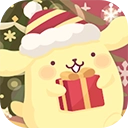 三丽鸥明星的微笑小镇