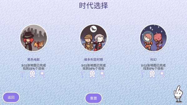 时代之下2发现图4