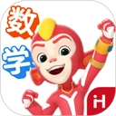 洪恩数学