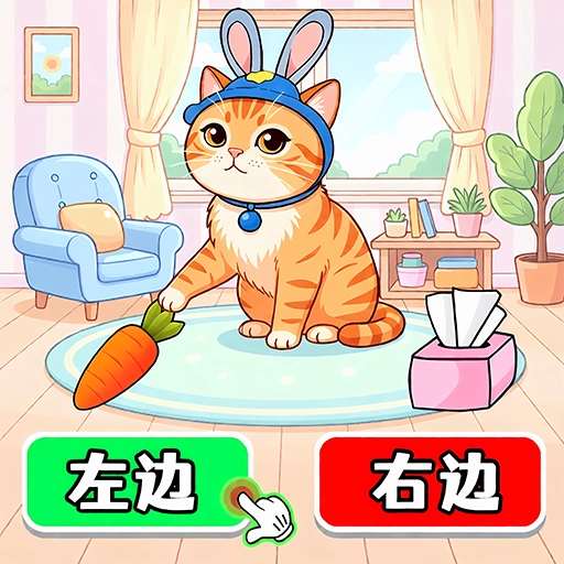 大师疯狂挑战