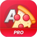 Pizza Boy GBA Pro模拟器安卓直装版