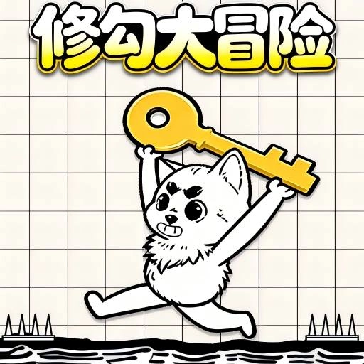 烧脑的世界
