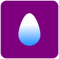 DT浏览器安卓版