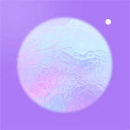 com.qmxj.xuntongwuxian