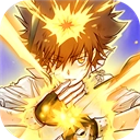 大战魂折家庭教师