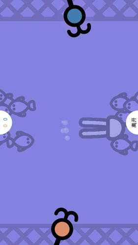 双人小游戏完整版