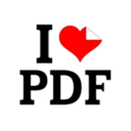 ilovepdf在线转换
