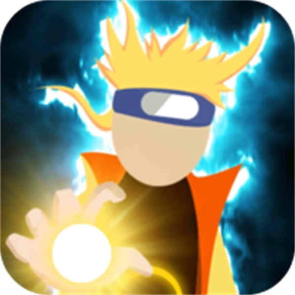 火柴人忍者格斗钻石版