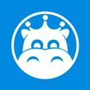 河马票务 v3.6.0 安卓版