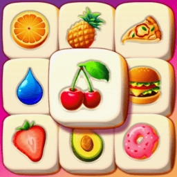 水果派对大作战