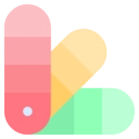 观色配色免费版