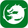 龙易行最新版