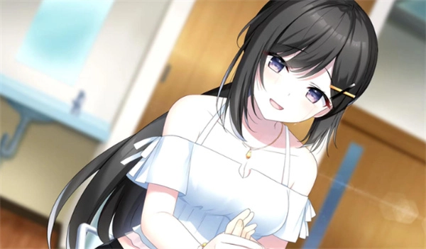 我梦见了她正版(3)