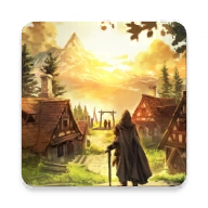 沉默的档案员菜单最新版