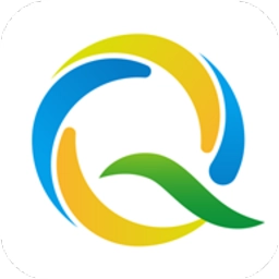 青岛新区公交查询