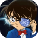名侦探柯南狼人杀安卓版