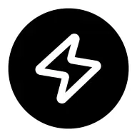 小谷工具箱安装手机版