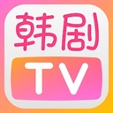 韩剧TV极简版
