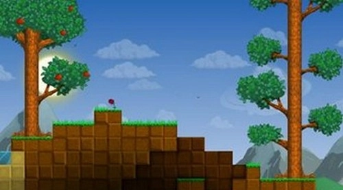 猎人的生存日记手机版-图1