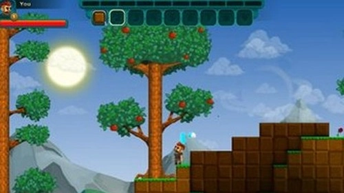 猎人的生存日记手机版-图3