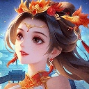 梦幻仙语