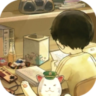 时光邮差无广告版