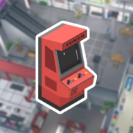 模拟商城安卓版