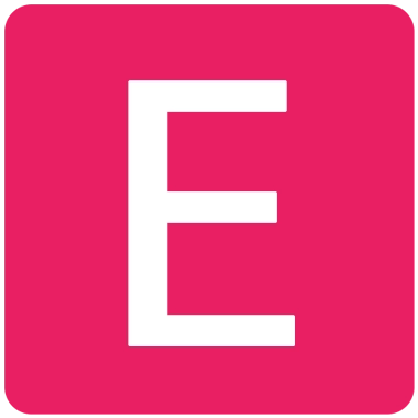 图片混淆安卓版