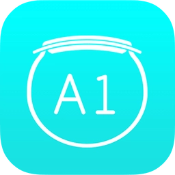 荣耀畅玩手环手机免费版