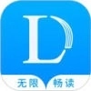 乐读免费小说 