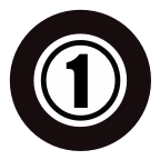 stage1st客户端 V1.10.0