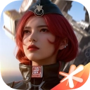 逆战：未来最新版