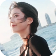 怦然心动的瞬间游戏手机版