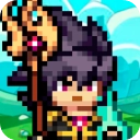 马纳斯托里亚(Mana Storia RPG)  安卓版