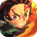 鬼灭猎鬼人官服