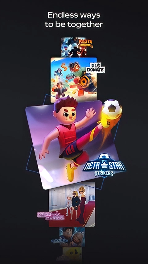 罗布乐思越南服无广告版图1