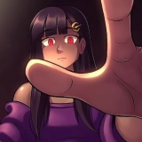 女巨人恋爱模拟手机版