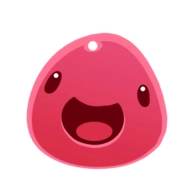 史莱姆农场中文版